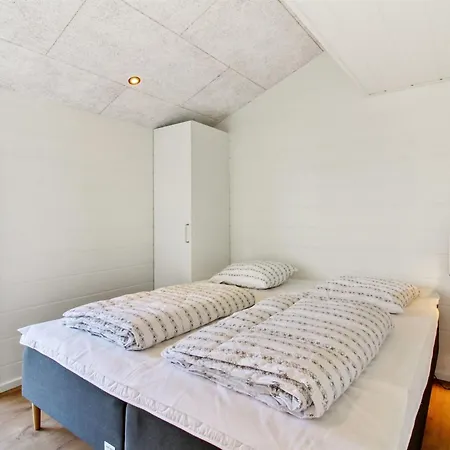 Serey - 1-4km From The Sea By Interhome Ferienhaus *