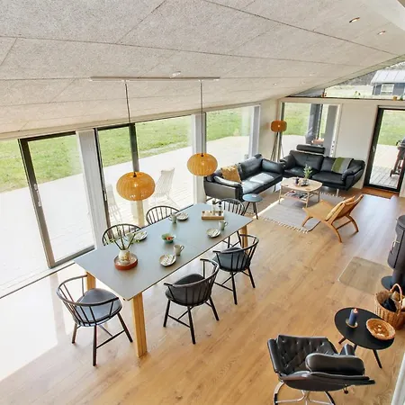 Serey - 1-4km From The Sea By Interhome Ferienhaus *